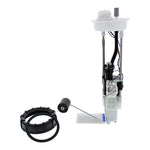 All Balls Racing Fuel Pump Module