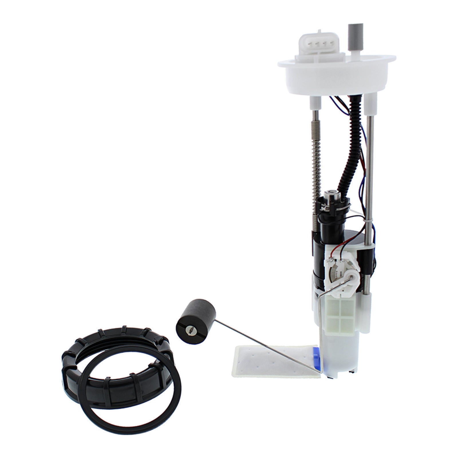 All Balls Racing Fuel Pump Module