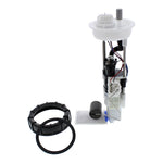 All Balls Racing Fuel Pump Module