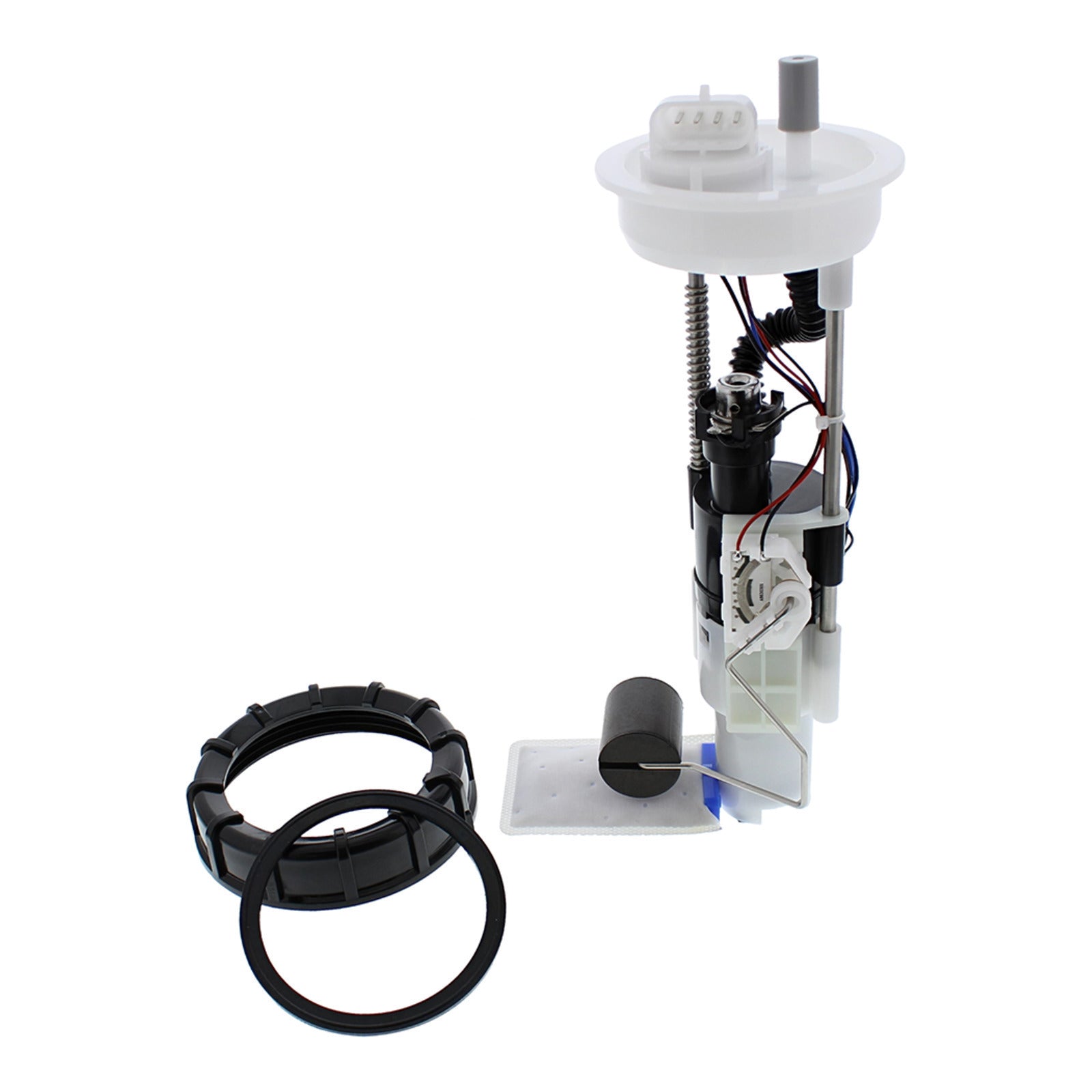 All Balls Racing Fuel Pump Module