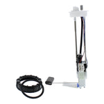 All Balls Racing Fuel Pump Module