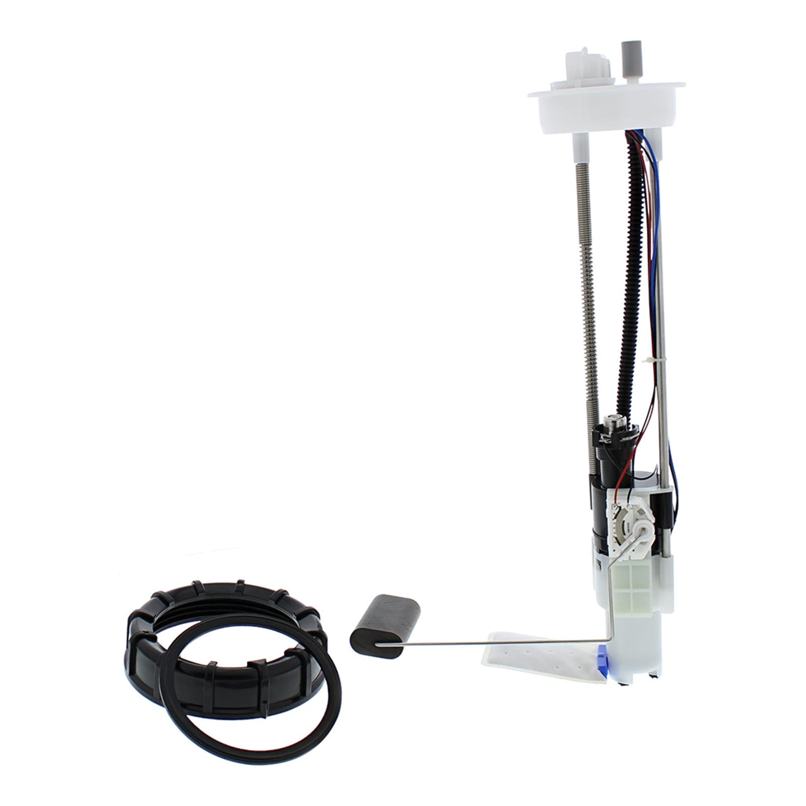 All Balls Racing Fuel Pump Module