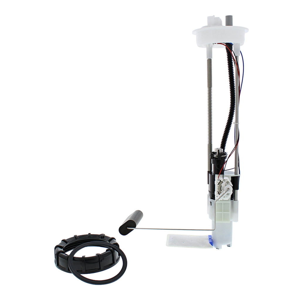All Balls Racing Fuel Pump Module