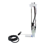 All Balls Racing Fuel Pump Module