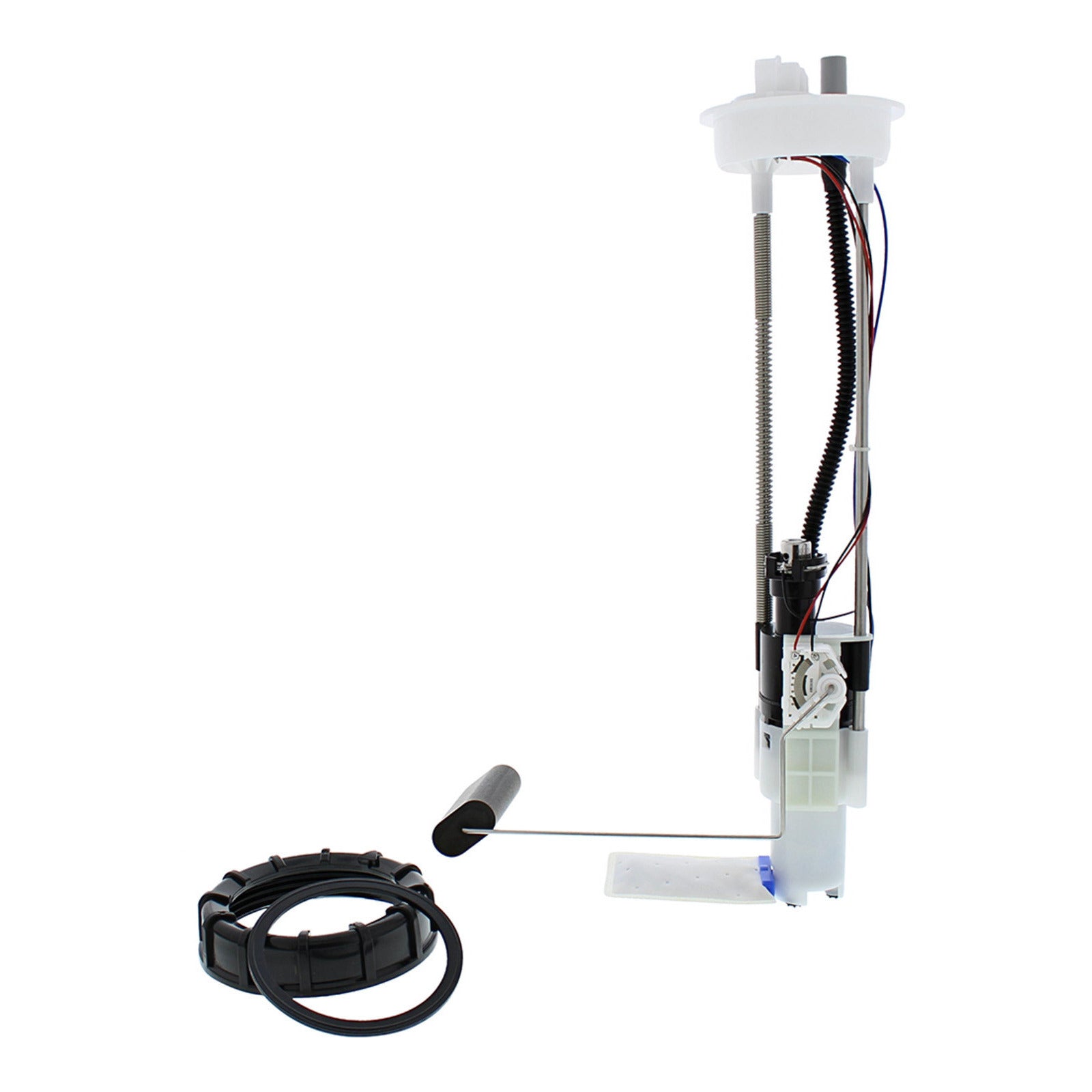All Balls Racing Fuel Pump Module