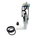 All Balls Racing Fuel Pump Module