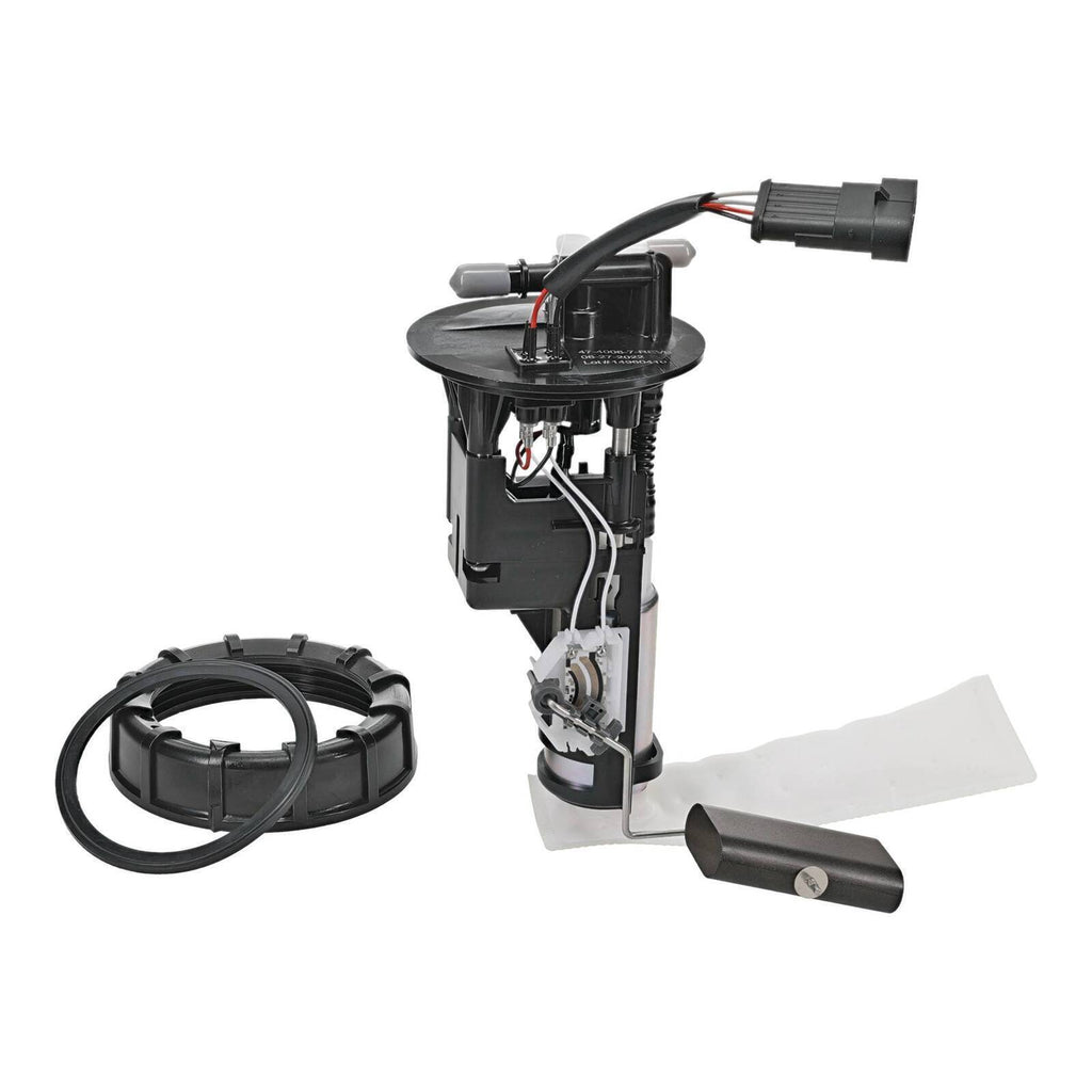 All Balls Racing Fuel Pump Module