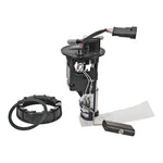 All Balls Racing Fuel Pump Module