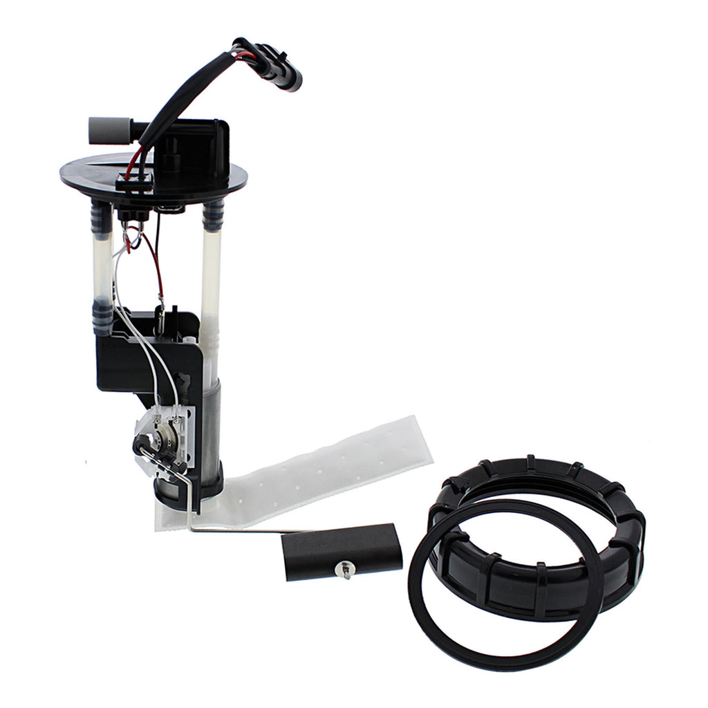 All Balls Racing Fuel Pump Module