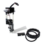All Balls Racing Fuel Pump Module