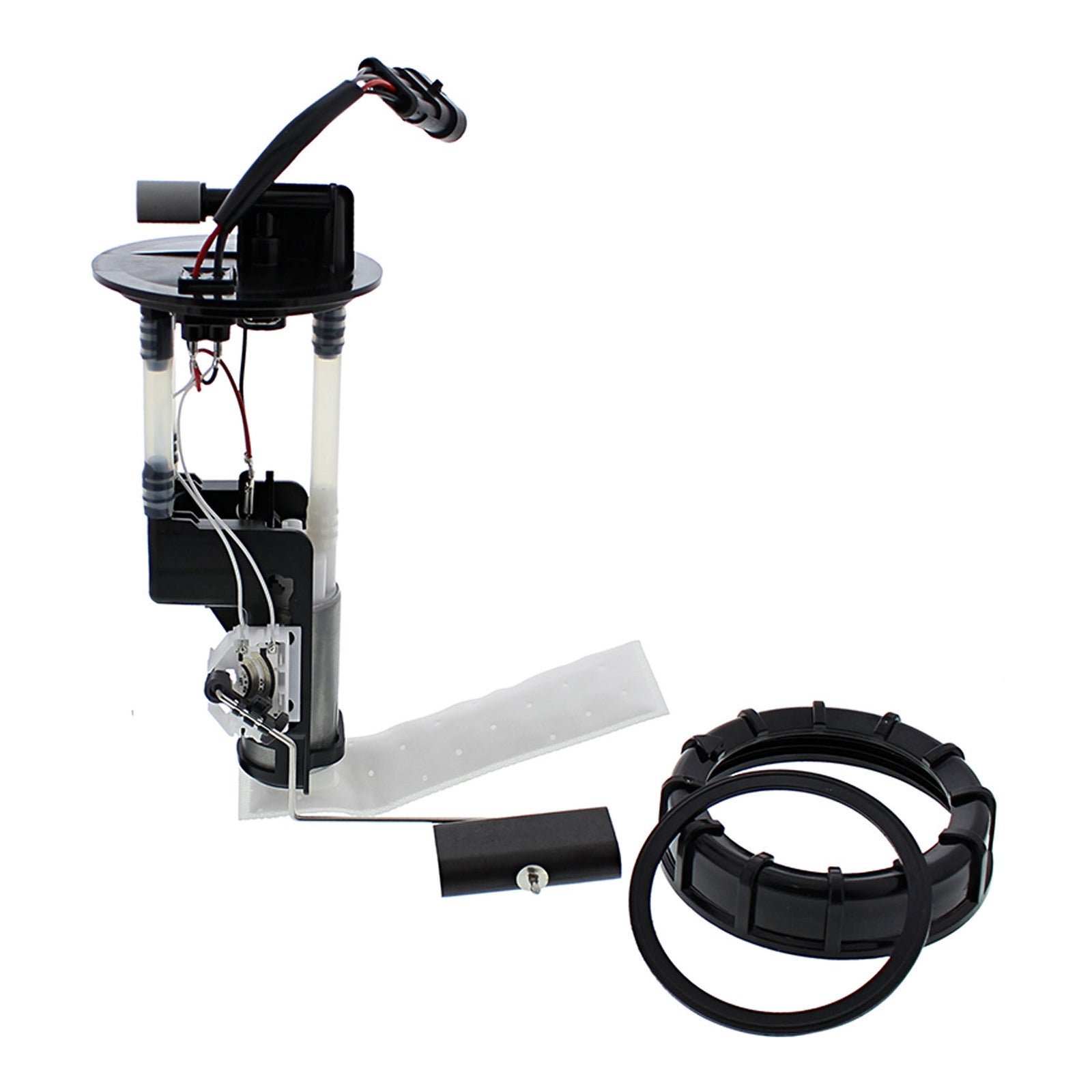 All Balls Racing Fuel Pump Module
