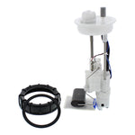 All Balls Racing Fuel Pump Module