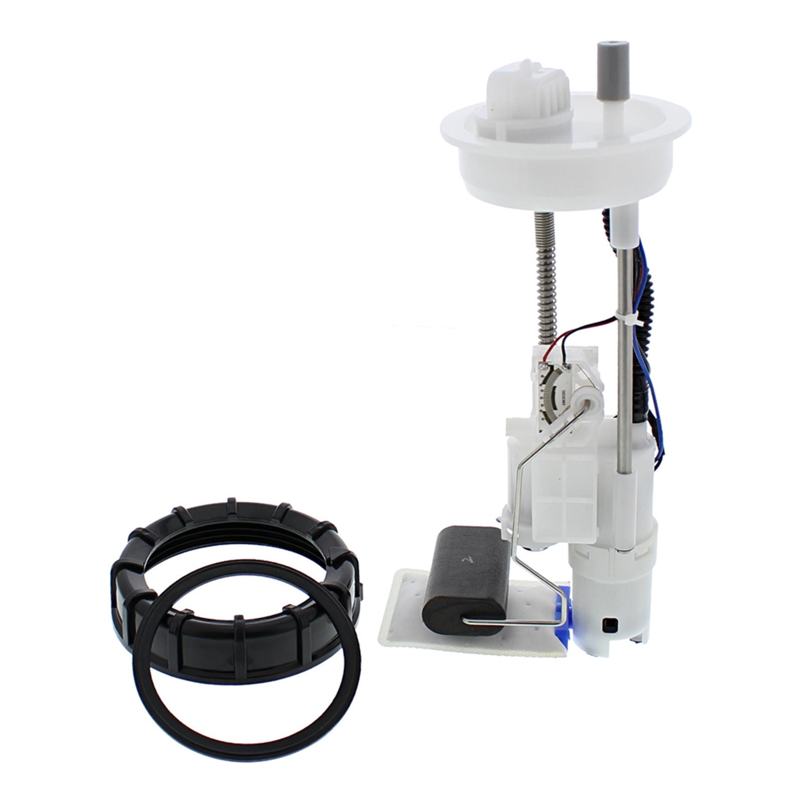 All Balls Racing Fuel Pump Module