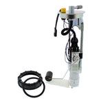 All Balls Racing Fuel Pump Module