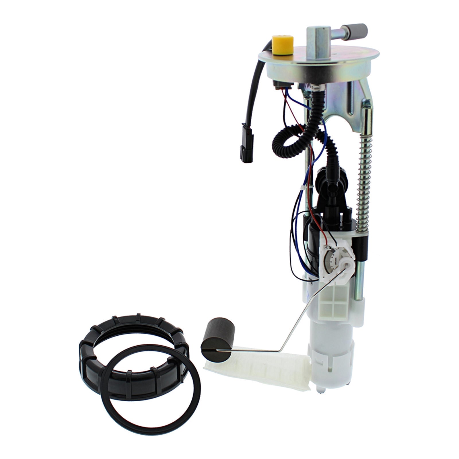 All Balls Racing Fuel Pump Module
