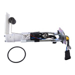 Fuel Pump Complete Module