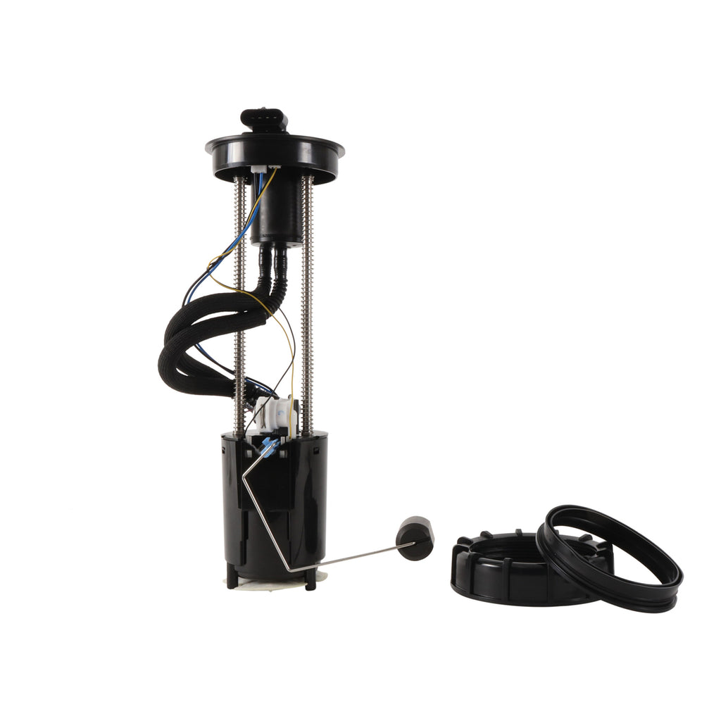 Fuel Pump Complete Module