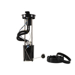 Fuel Pump Complete Module
