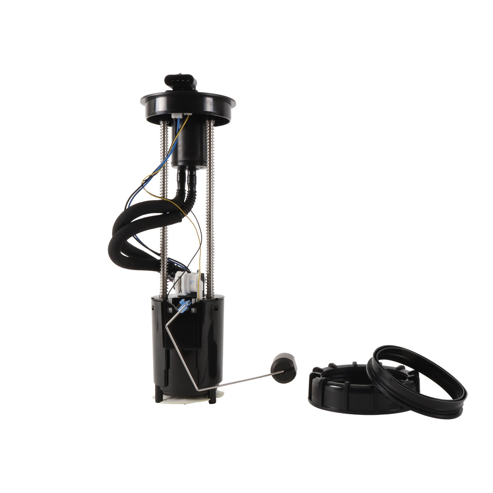Fuel Pump Complete Module