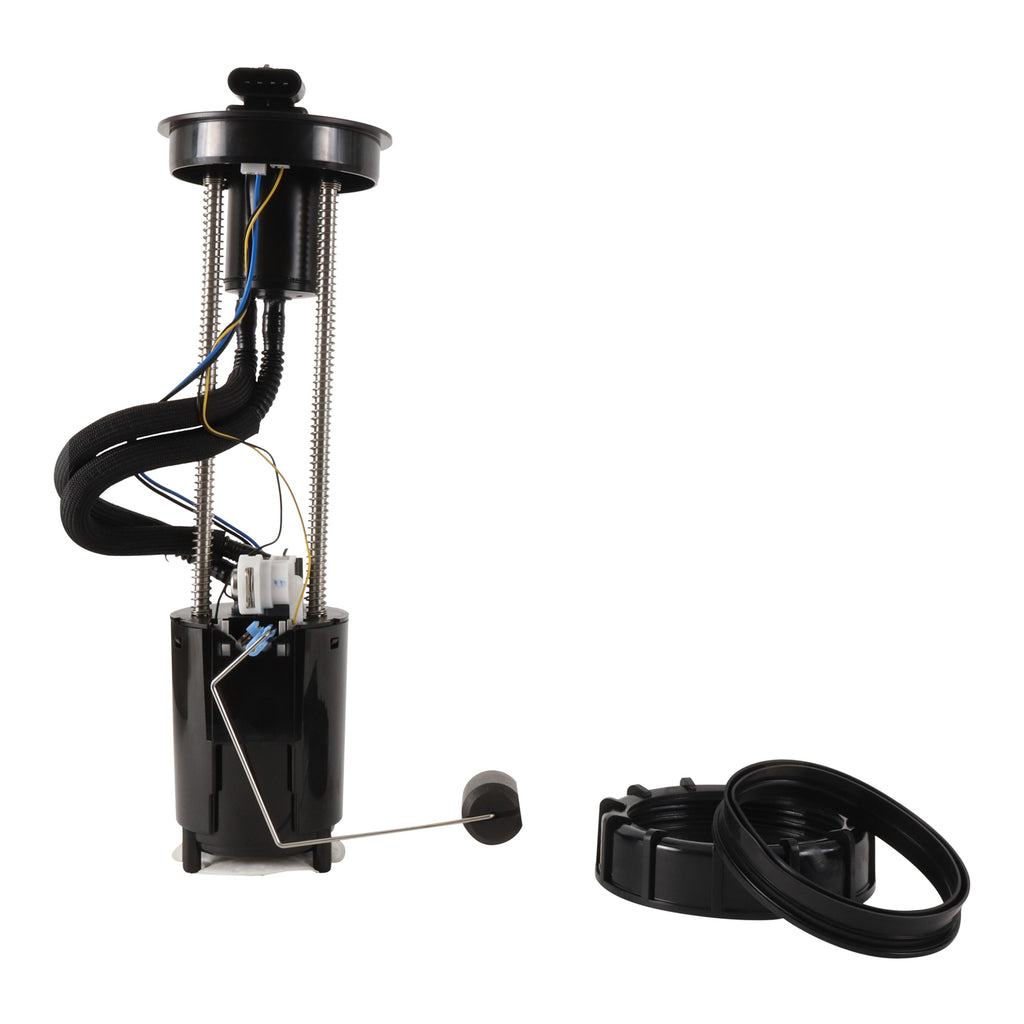 Fuel Pump Complete Module