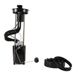 Fuel Pump Complete Module