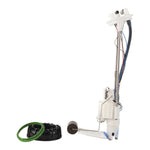Fuel Pump Complete Module