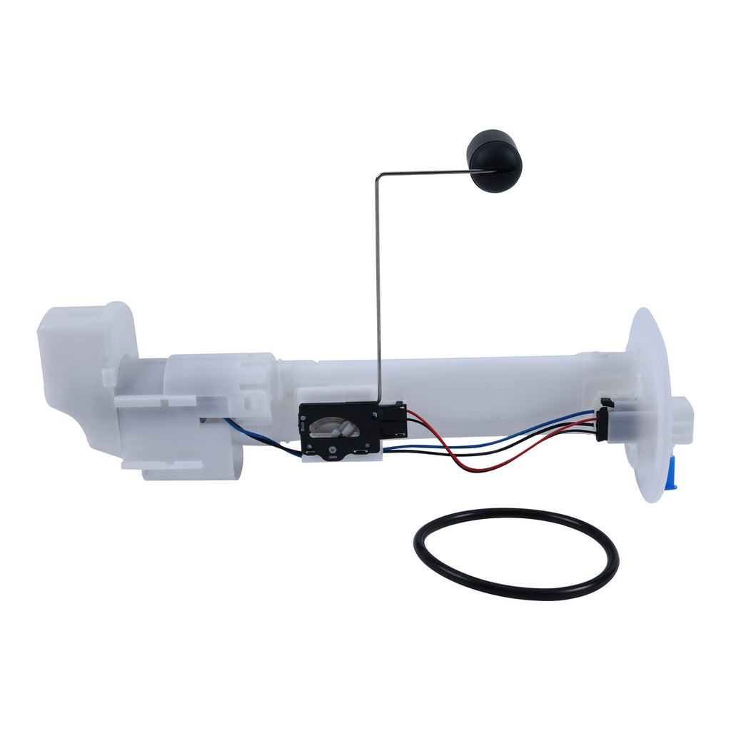 All Balls Racing Fuel Pump Module