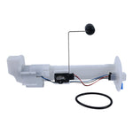 All Balls Racing Fuel Pump Module