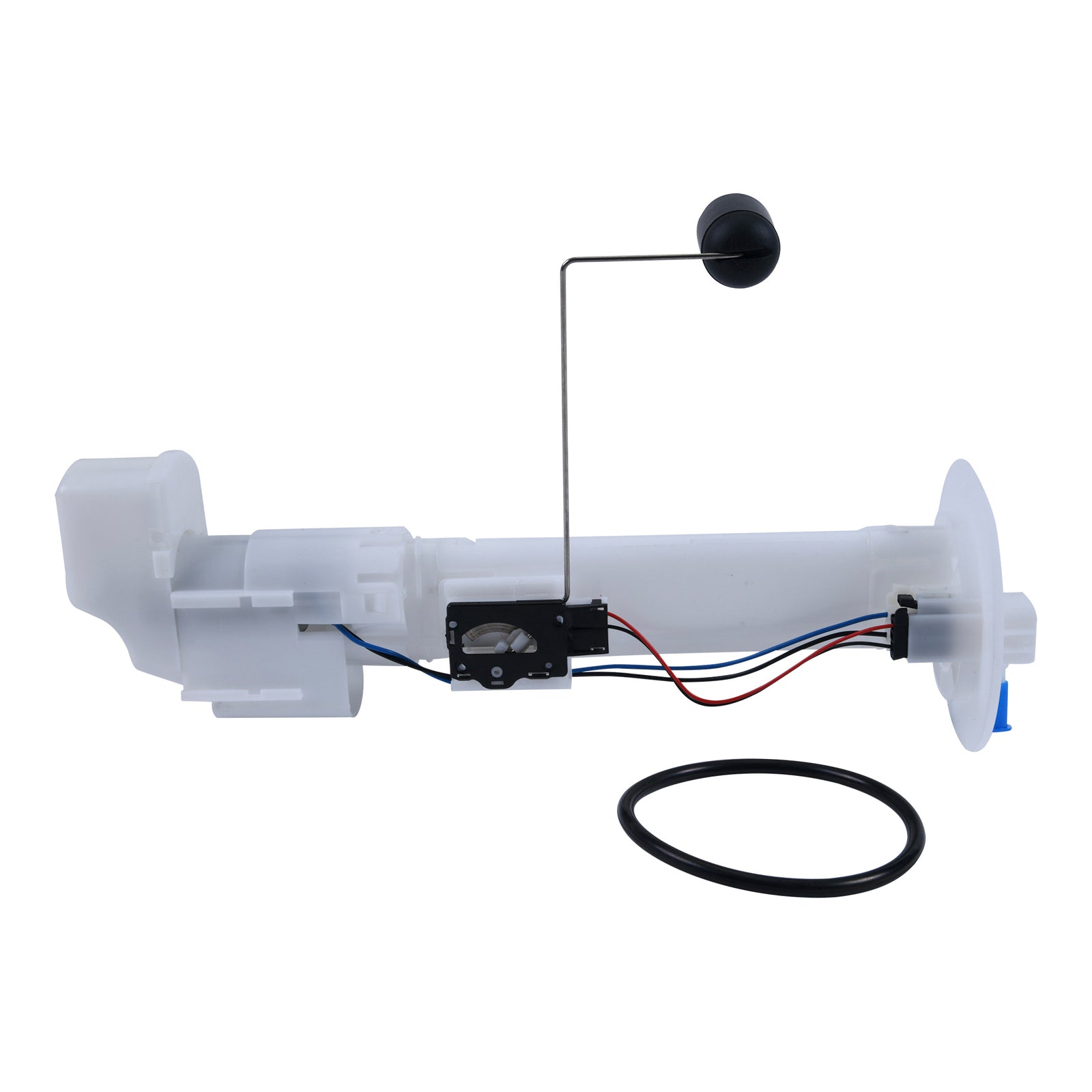 All Balls Racing Fuel Pump Module