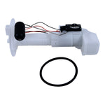 All Balls Racing Fuel Pump Module