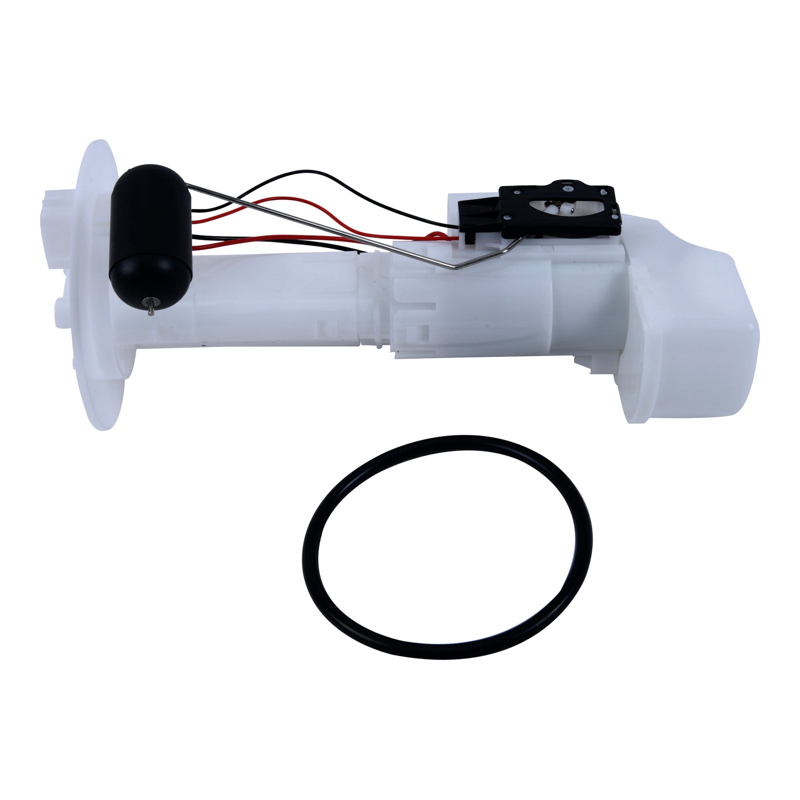 All Balls Racing Fuel Pump Module