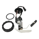 All Balls Racing Fuel Pump Module