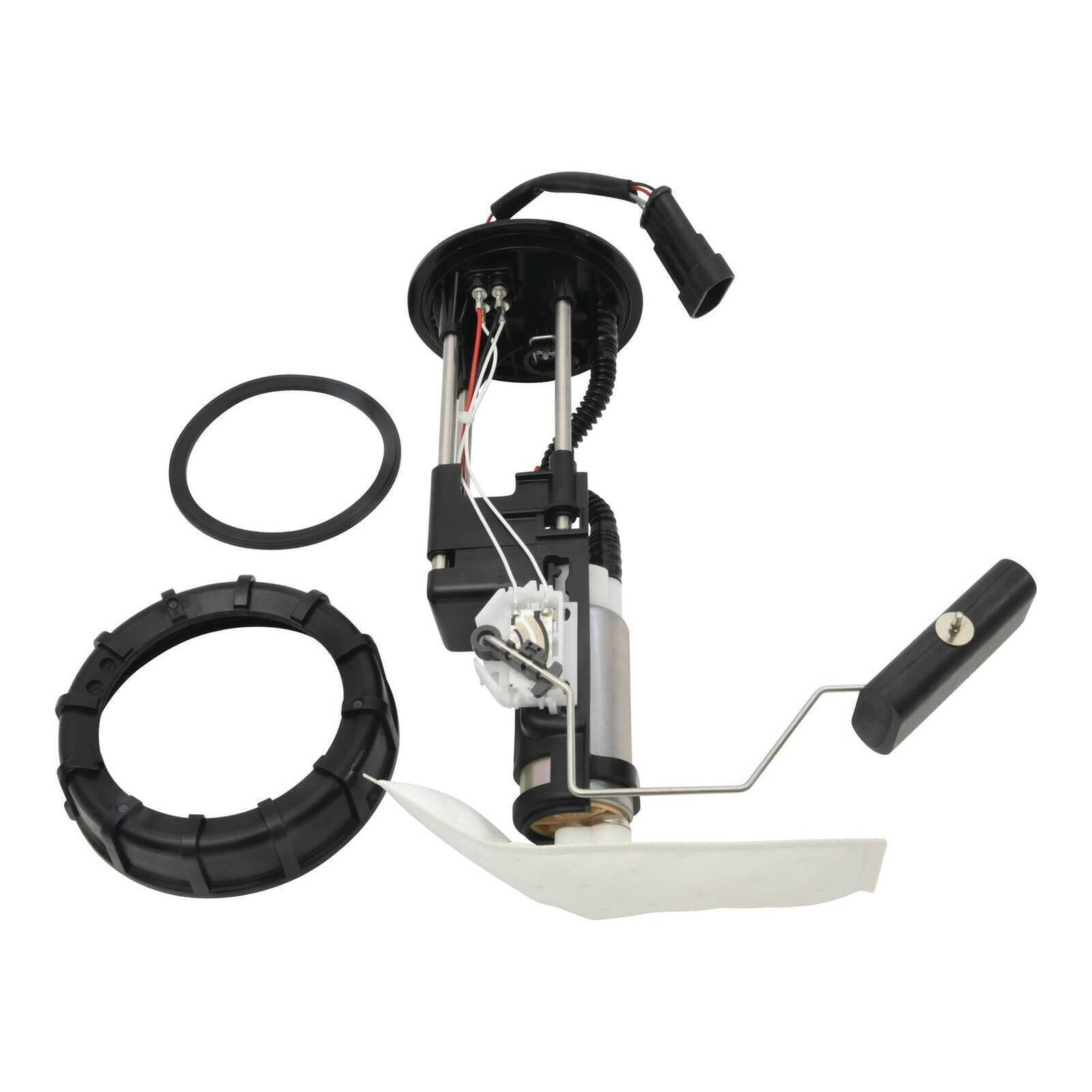 All Balls Racing Fuel Pump Module