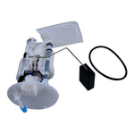 All Balls Racing Fuel Pump Module