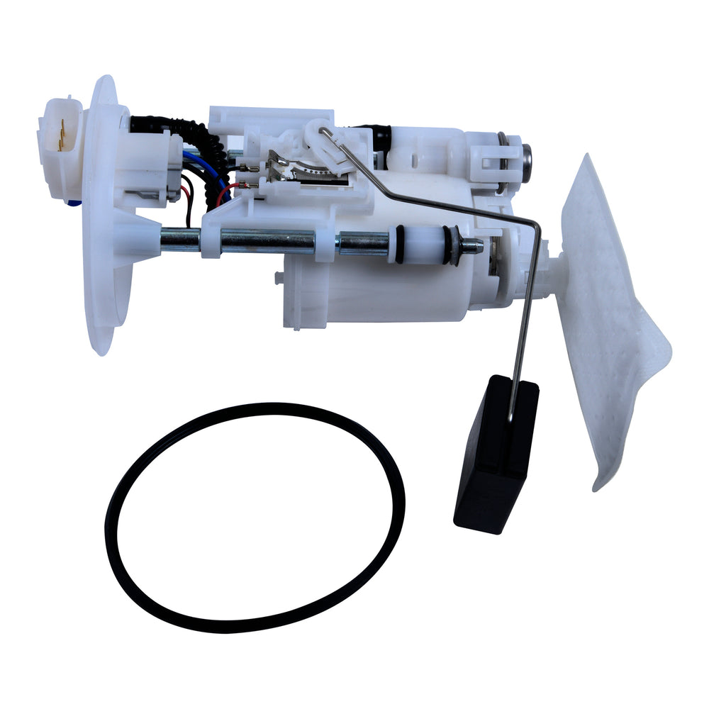 All Balls Racing Fuel Pump Module - Complete