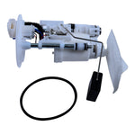 All Balls Racing Fuel Pump Module - Complete
