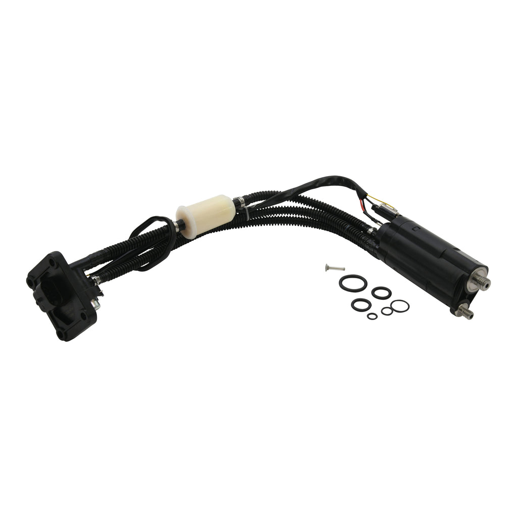 All Balls Racing Fuel Pump Module - Complete