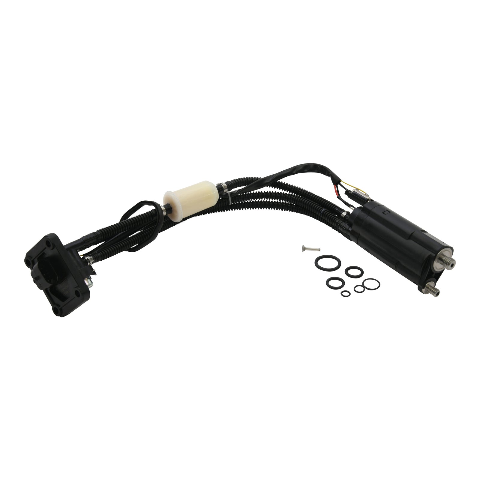 All Balls Racing Fuel Pump Module - Complete