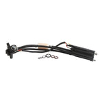 All Balls Racing Fuel Pump Module - Complete