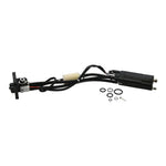 All Balls Racing Fuel Pump Module - Complete