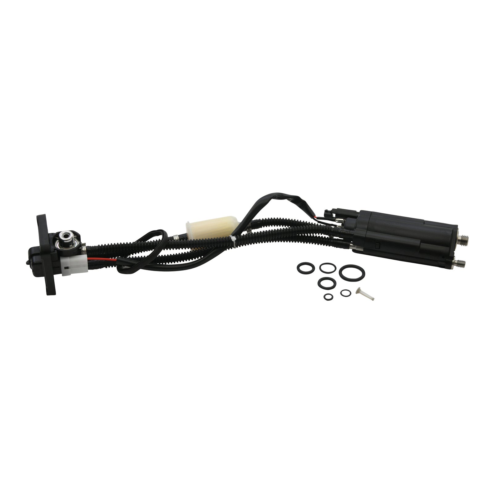 All Balls Racing Fuel Pump Module - Complete