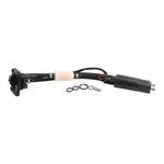 All Balls Racing Fuel Pump Module - Complete