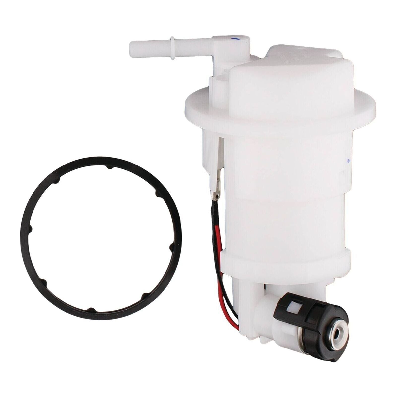 Fuel Pump Complete Module