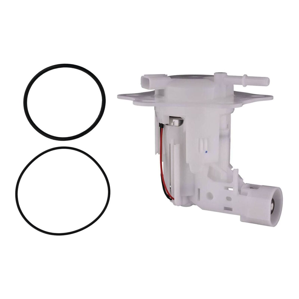 Fuel Pump Complete Module