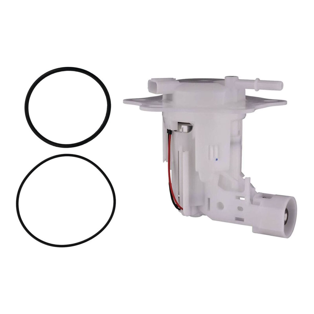 Fuel Pump Complete Module