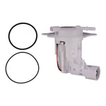 Fuel Pump Complete Module