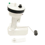 All Balls Racing Fuel Pump Module - Complete