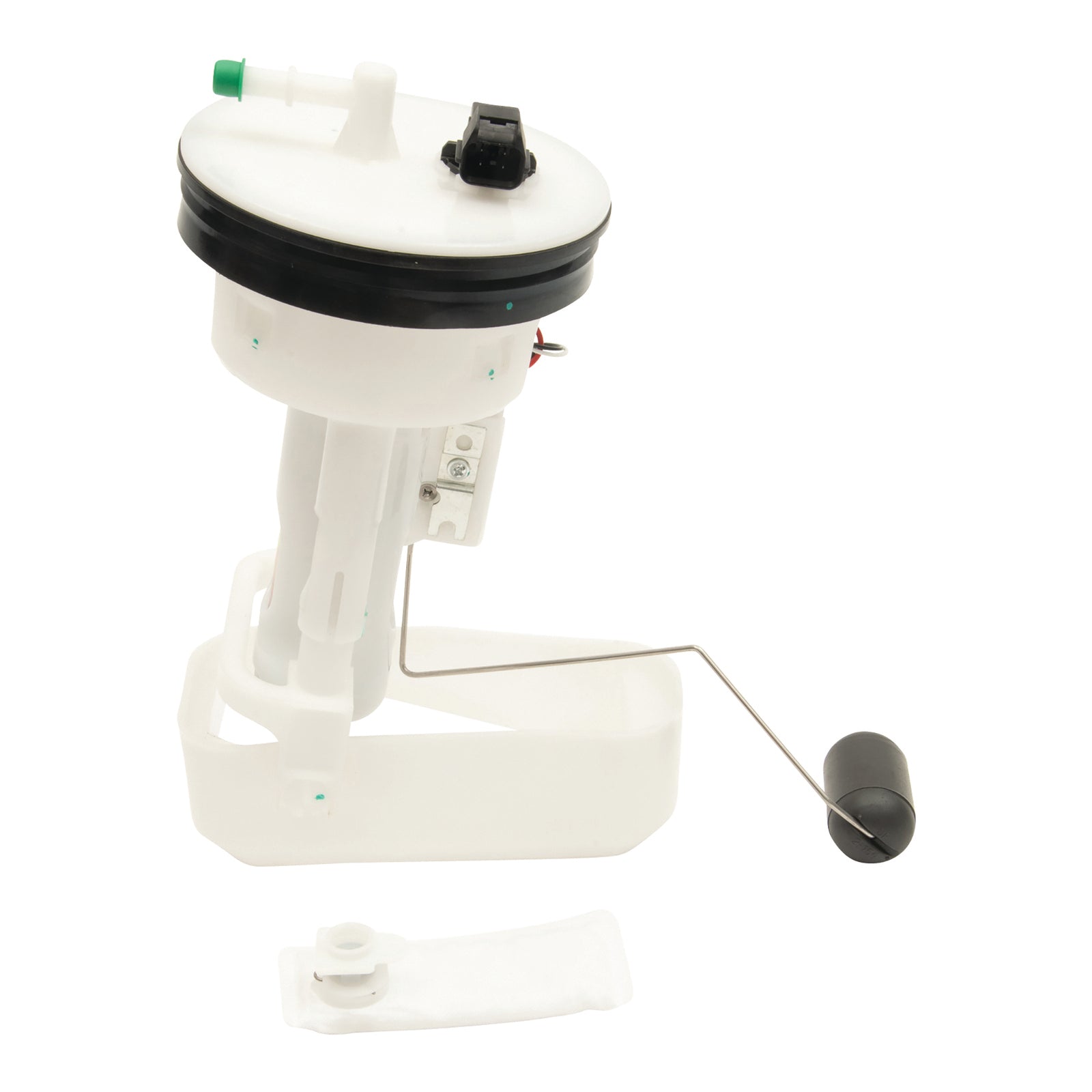 All Balls Racing Fuel Pump Module - Complete
