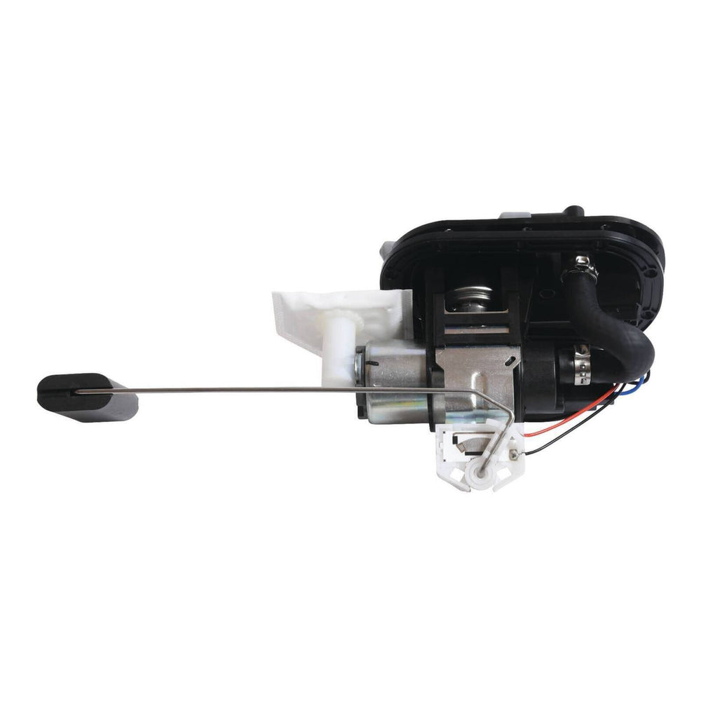 All Balls Racing Fuel Pump Module Complete 47 1047