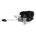 All Balls Racing Fuel Pump Module Complete 47 1047